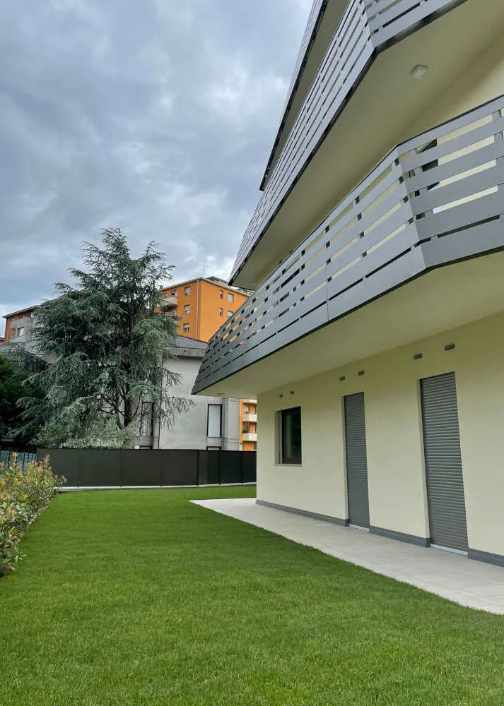 Residenza Levante — foto 3