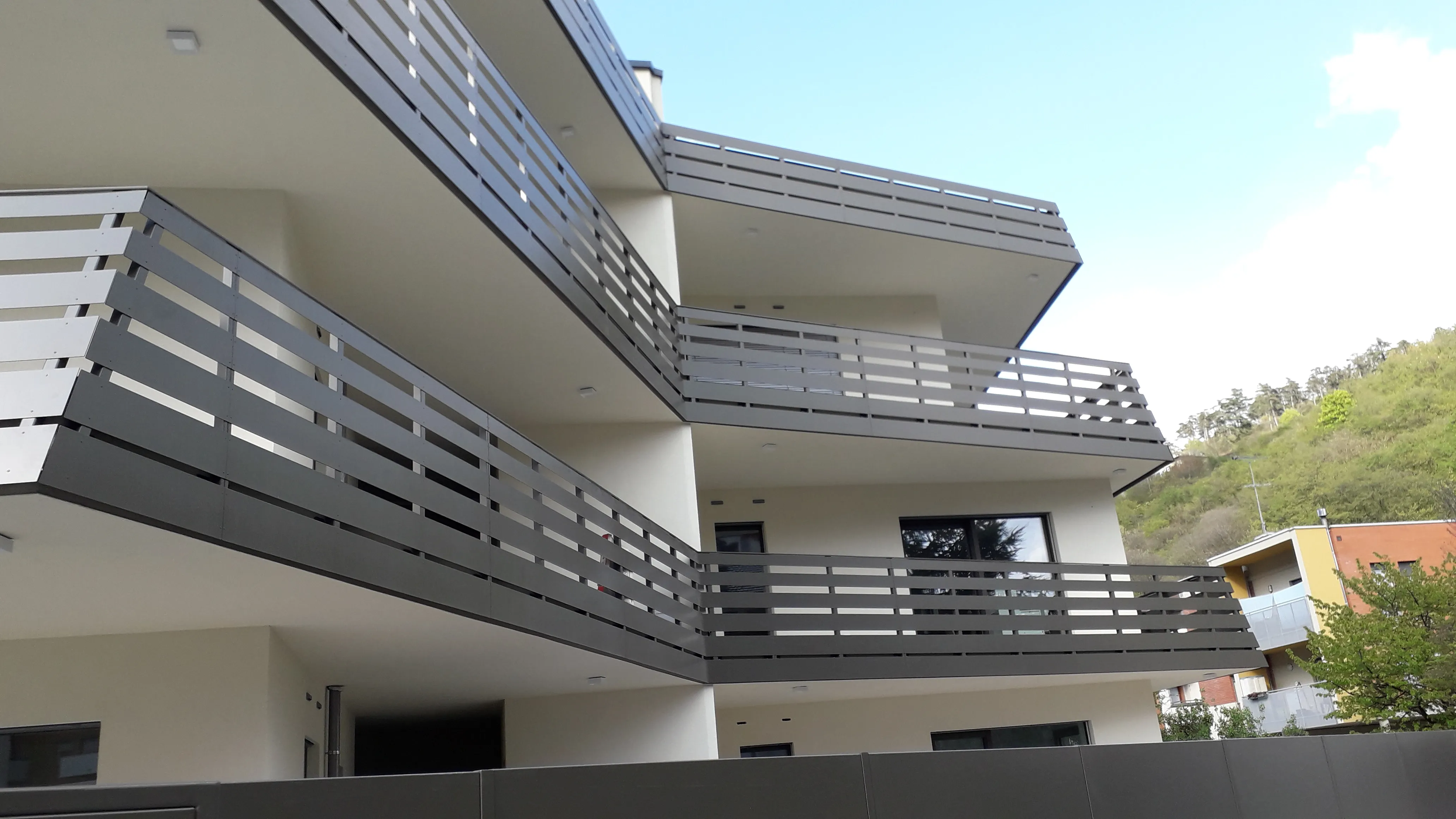 Residenza Levante — foto 5