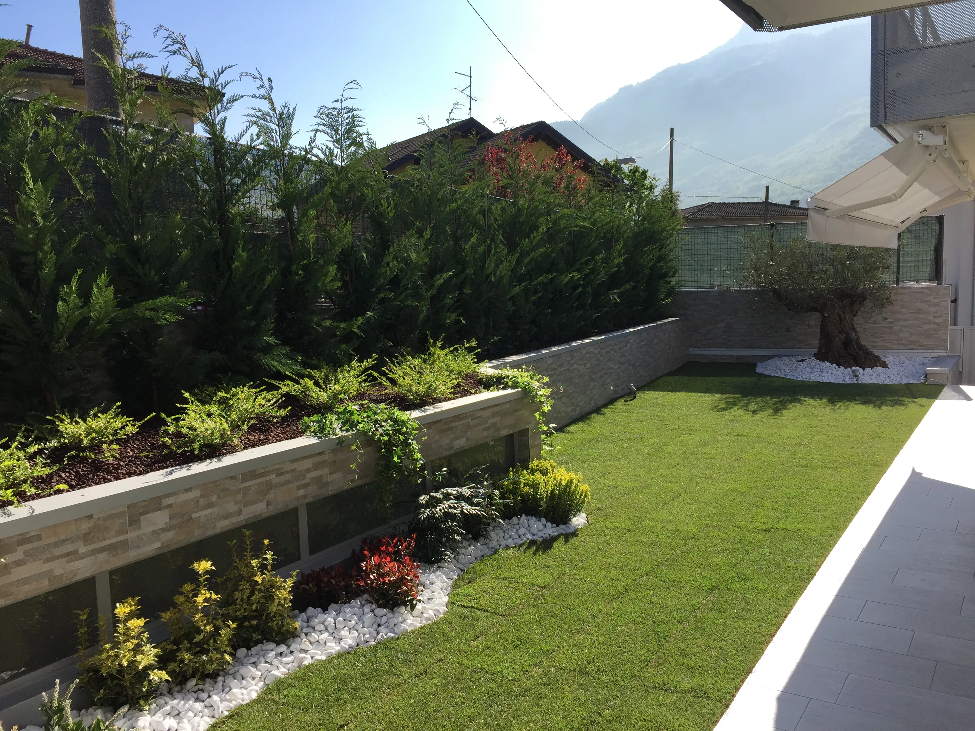 Residenza Corallo — foto 1