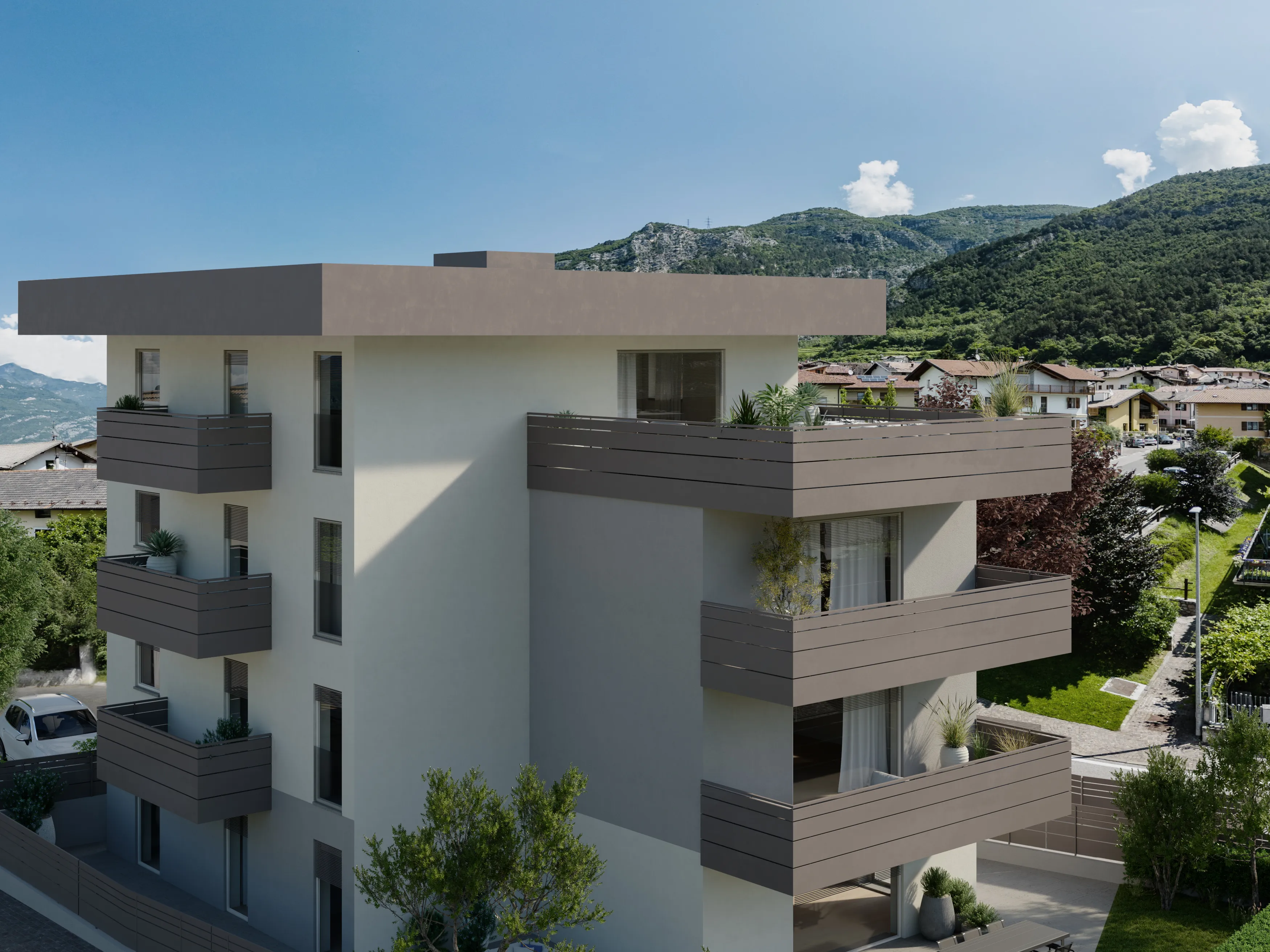 Residenza Lara — foto 1