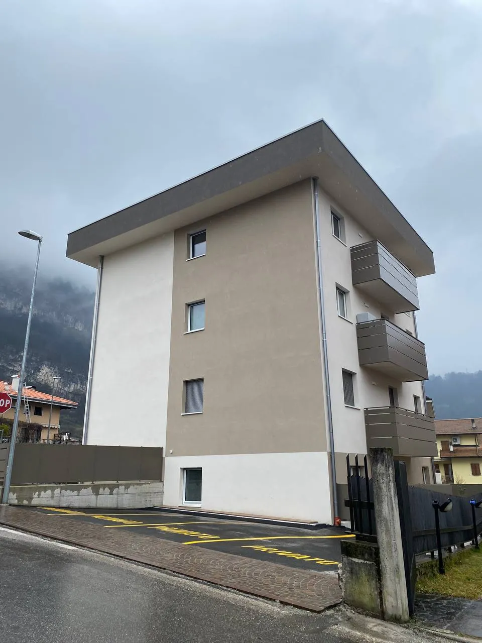 Residenza Lara — foto 2