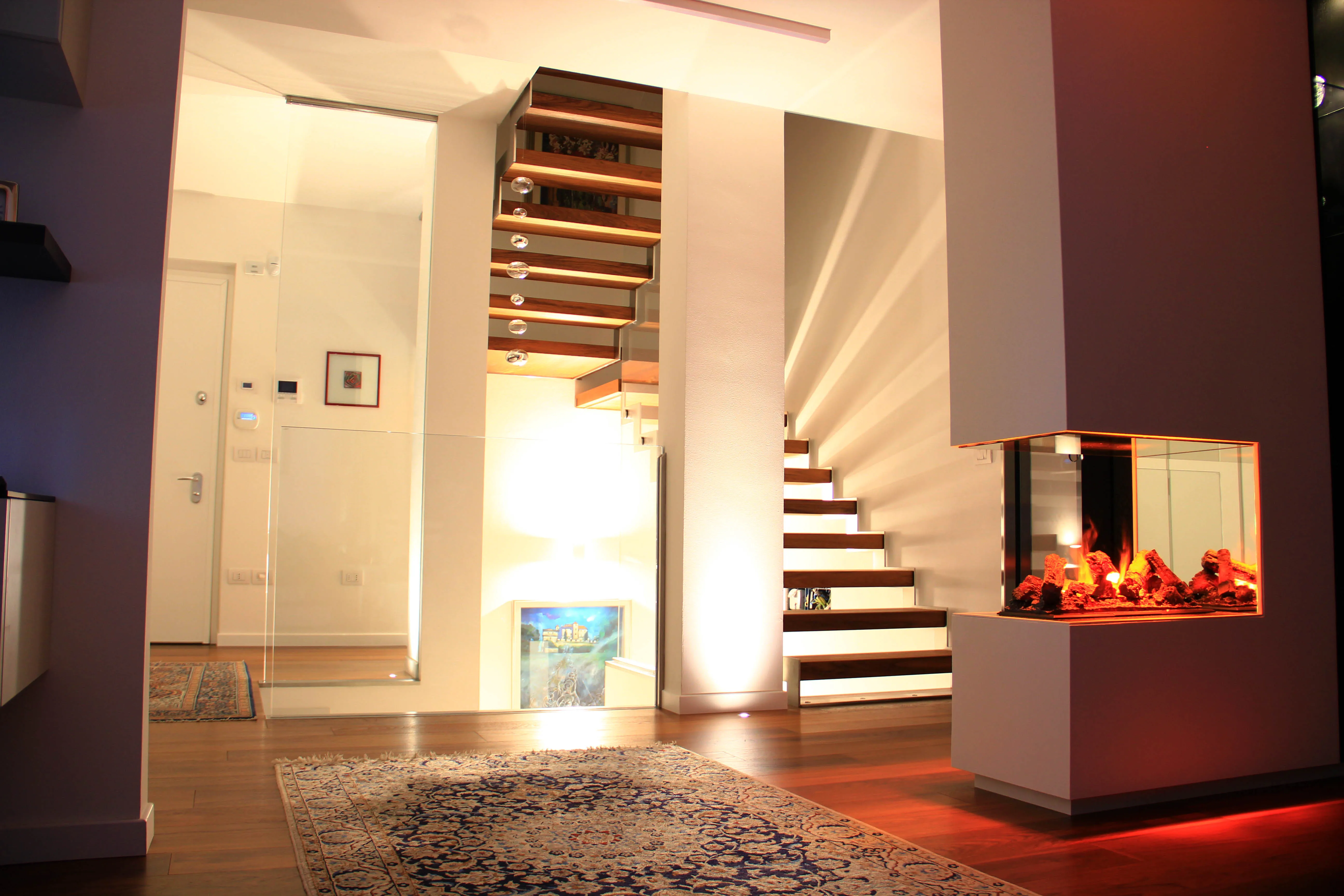 Residenza Corallo — foto 4