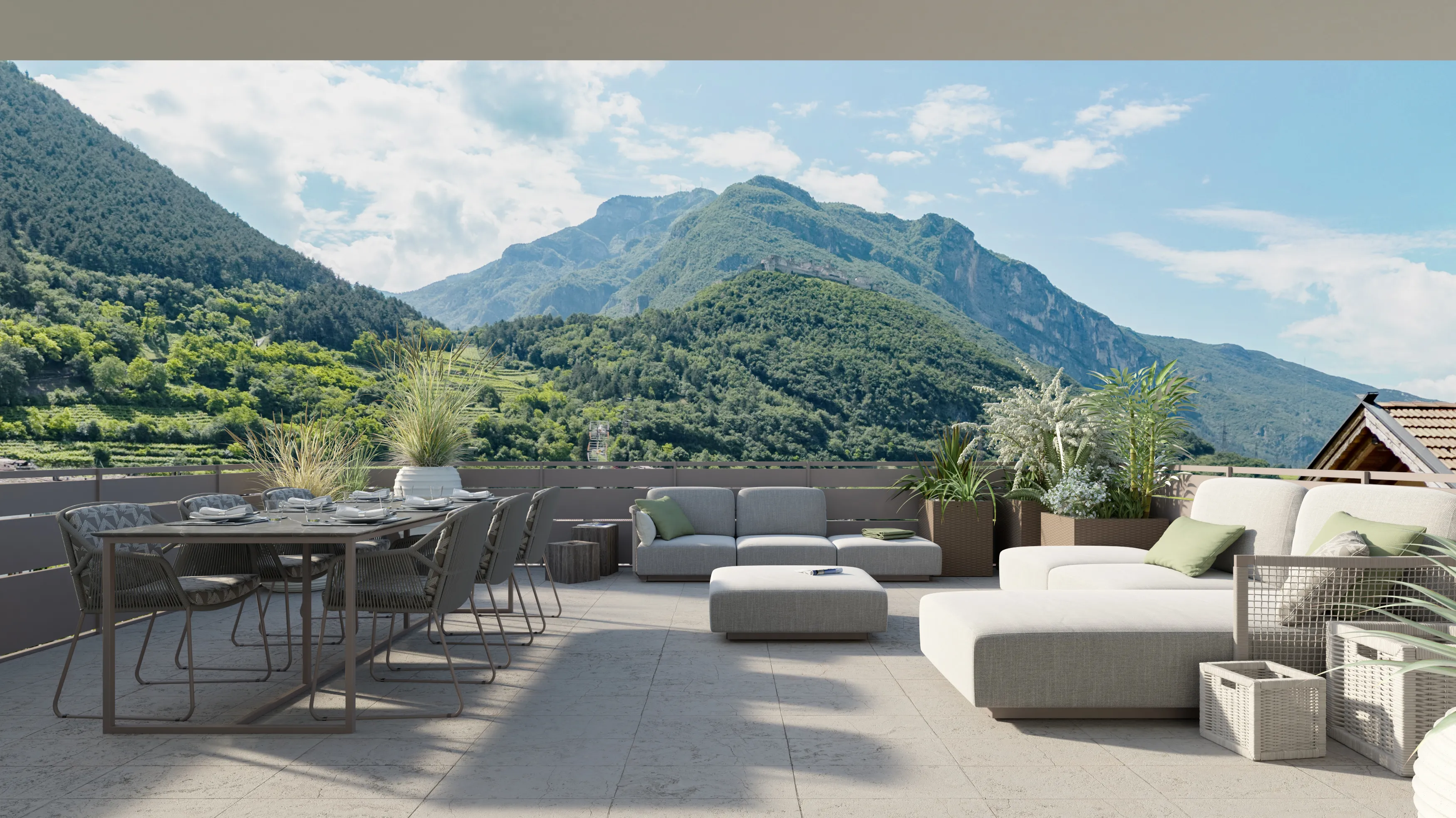 Residenza Lara — foto 3