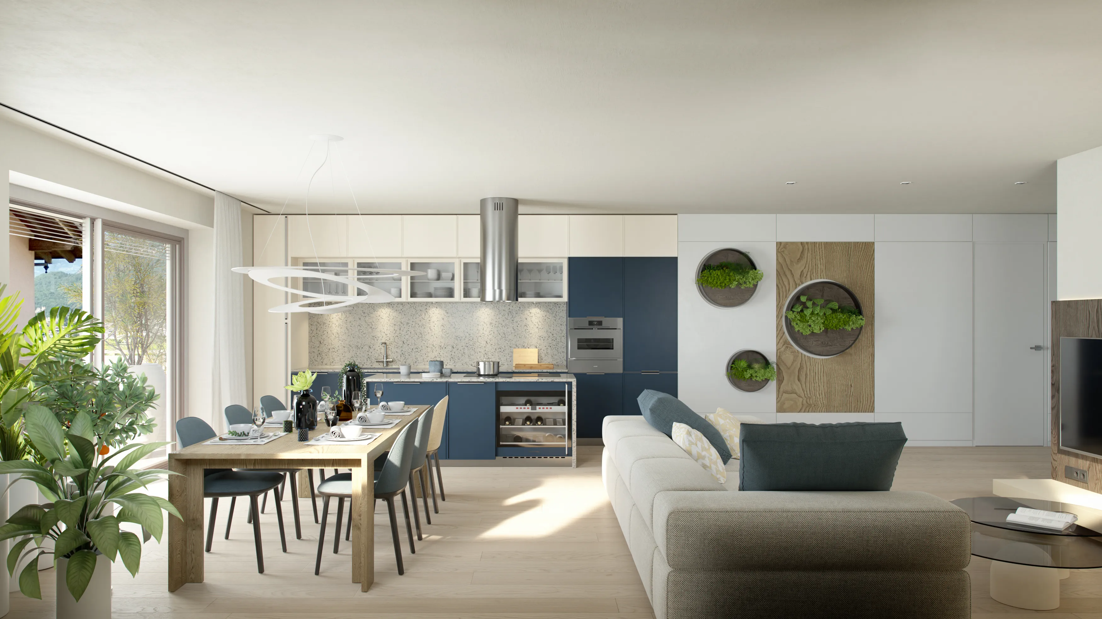 Residenza Lara — foto 4