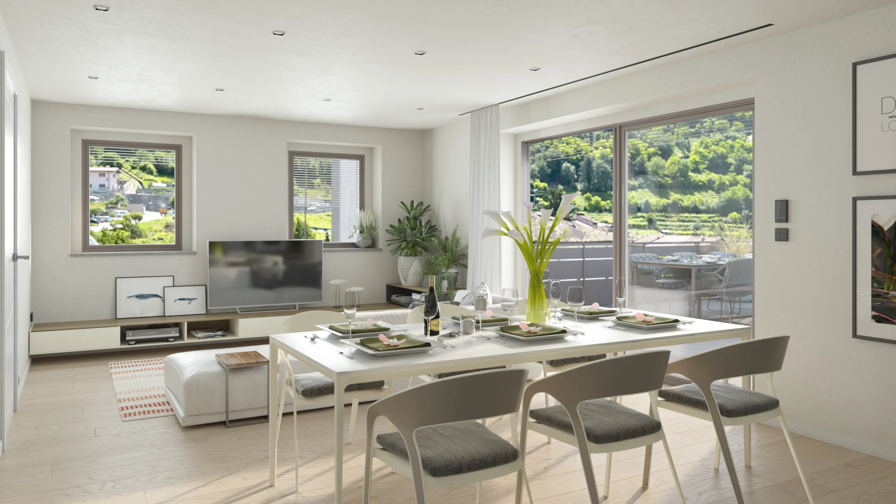 Residenza Lara — foto 5