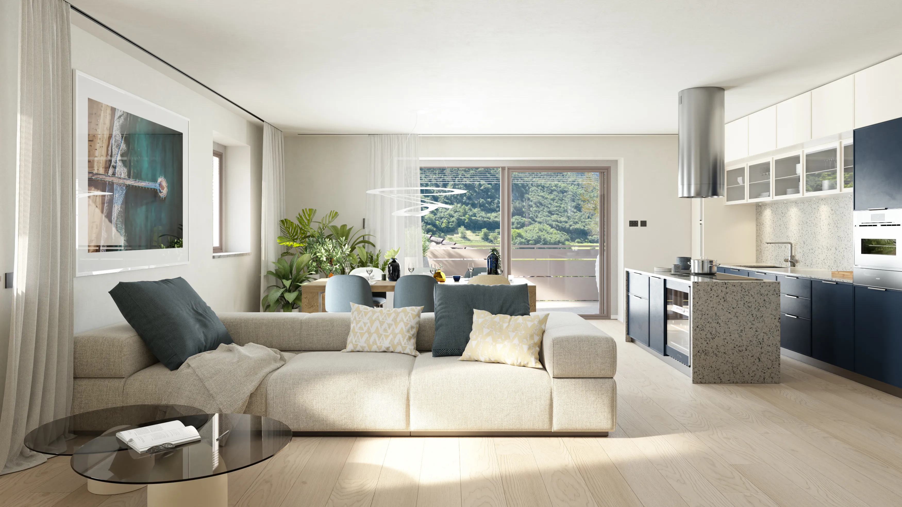 Residenza Lara — foto 6