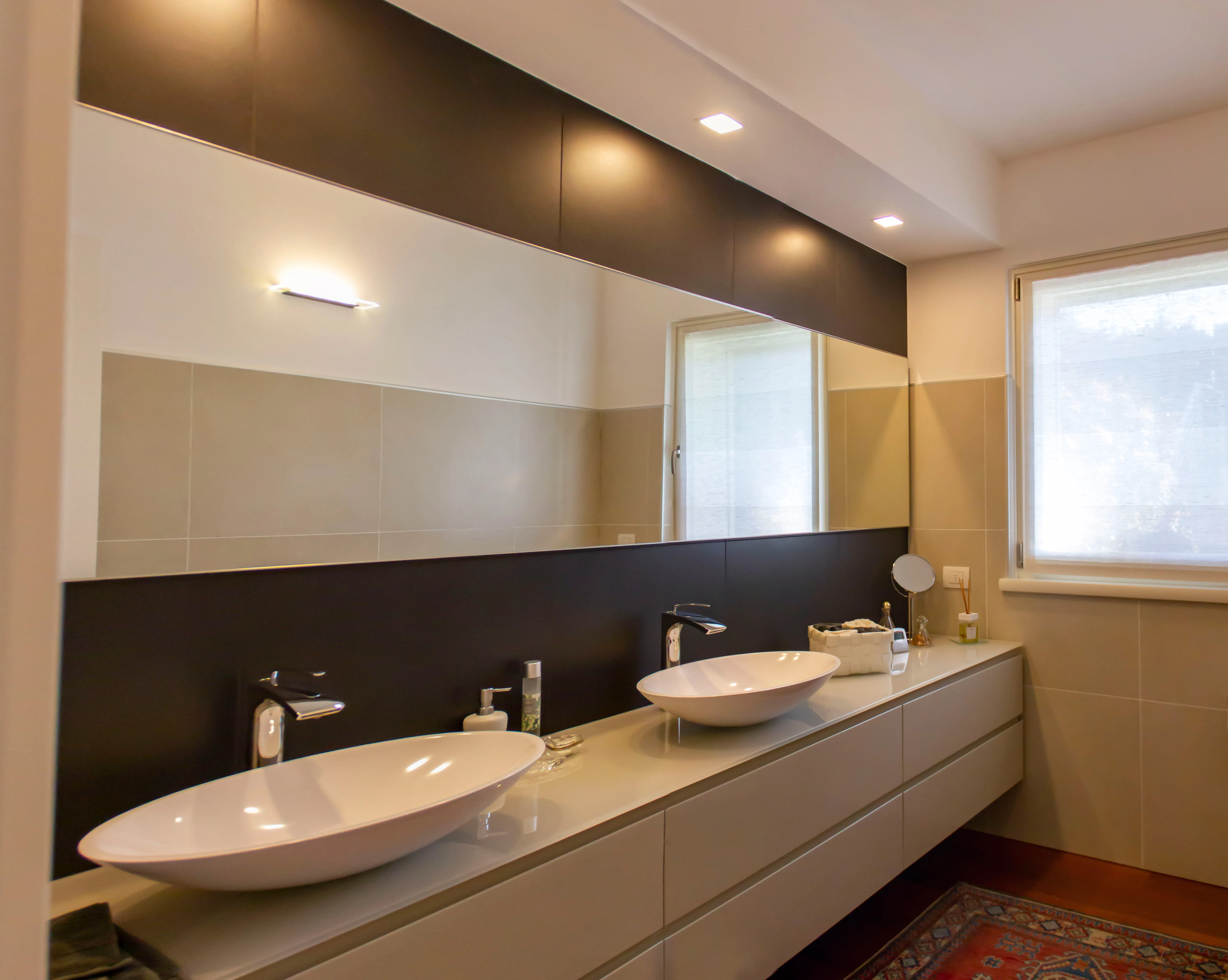 Residenza Corallo — foto 7