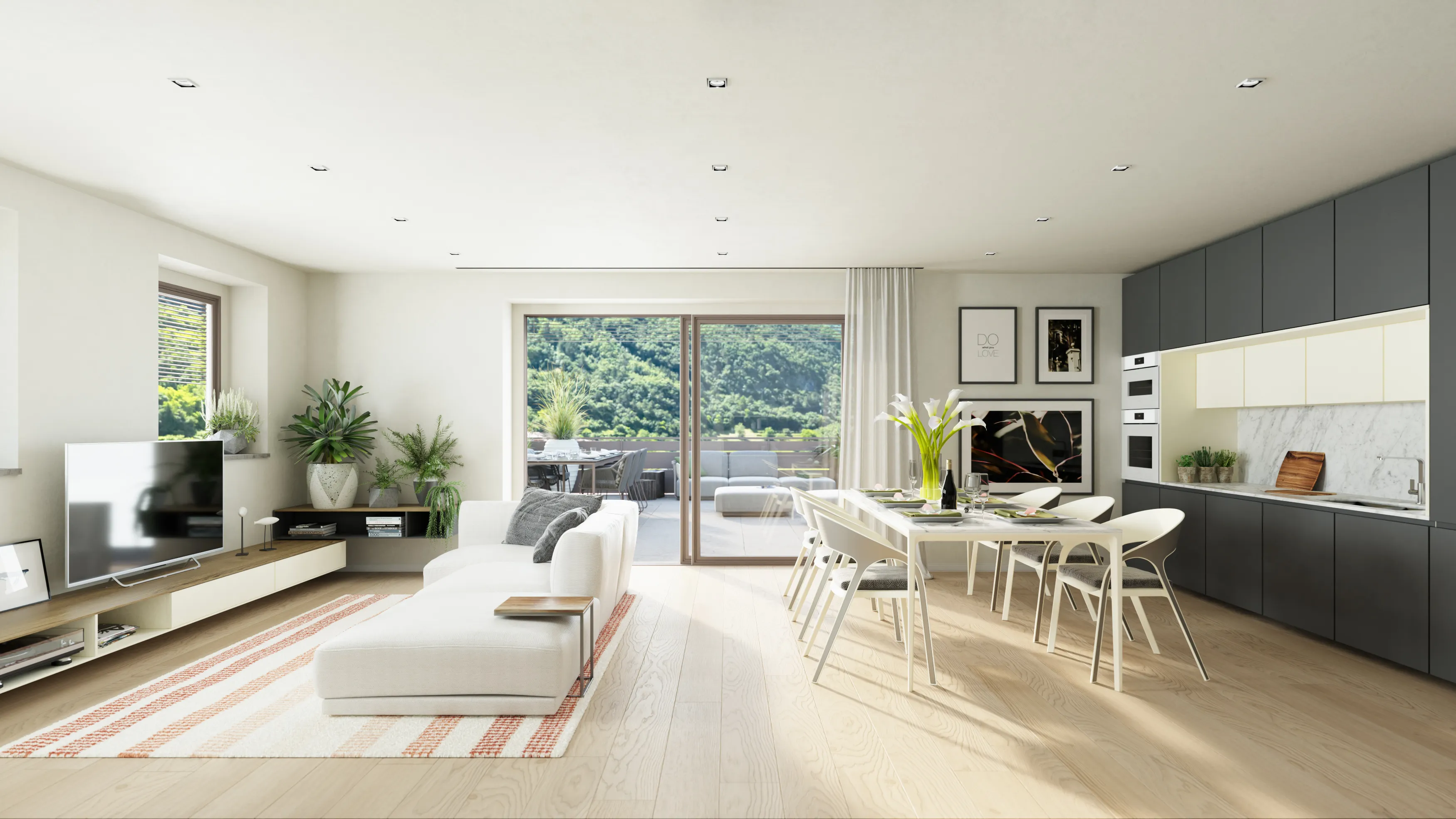 Residenza Lara — foto 7