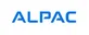 Logo ALPAC