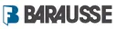 Logo Barausse