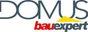 Logo Domus bauexpert