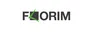 Logo Florim / Floor Gres