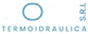 Logo Termoidraulica Gobbi
