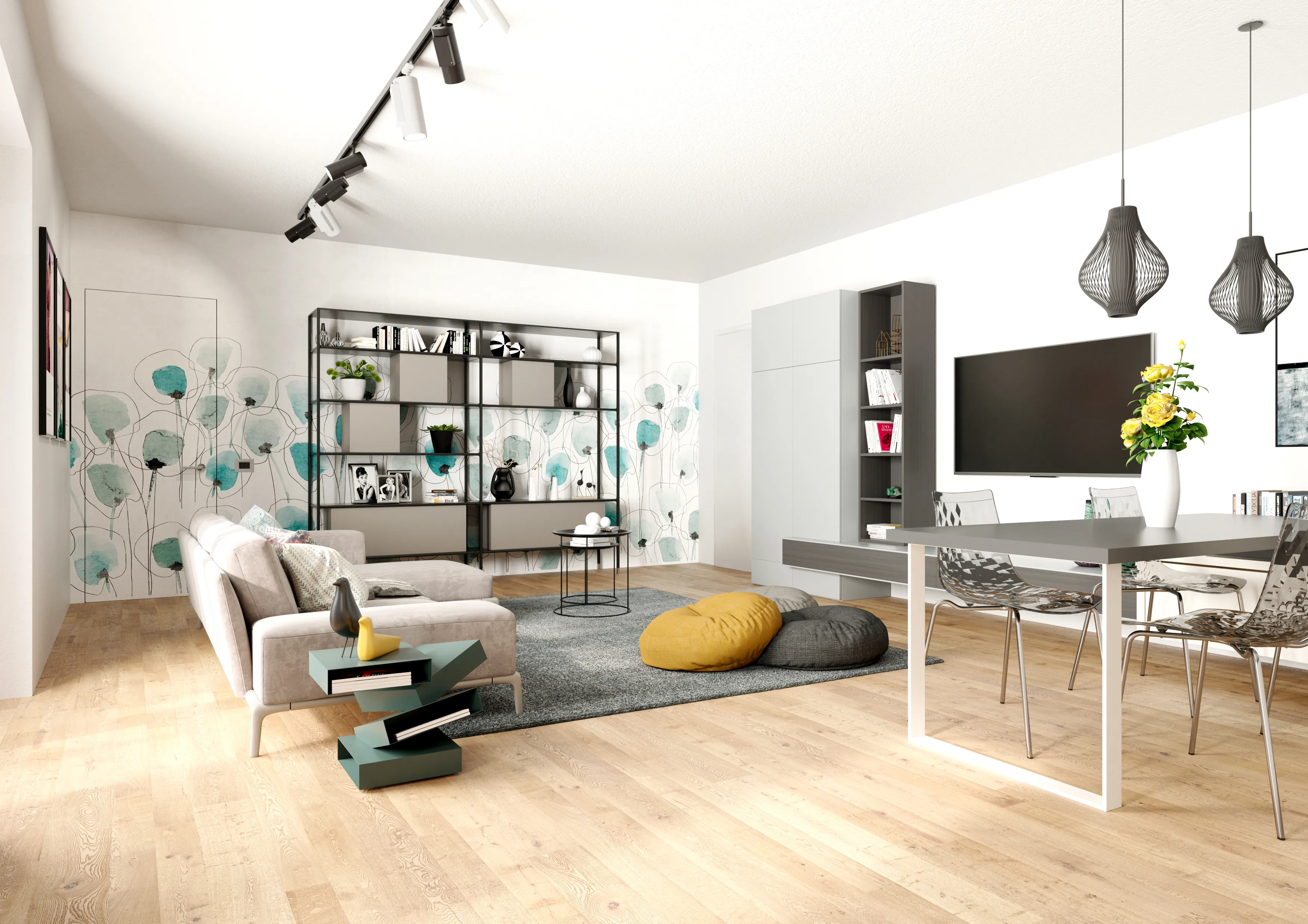 Residenza Aurora — foto 5